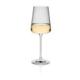 Rona Mode Weinglas 36 cl, 6er-Set